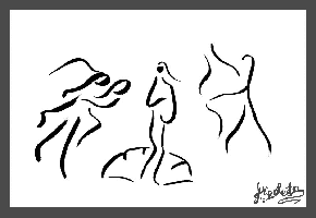 riddles