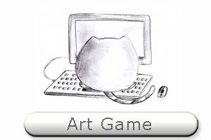 Art Game by Akrolesta
