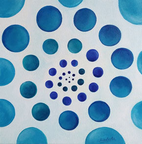 circles