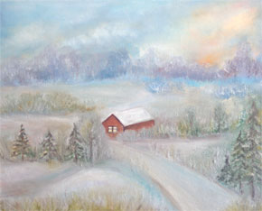 Winter