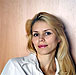A letter to readers from Akrolesta (Tatyana Sokolova)
