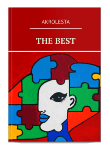 Akrolesta the best