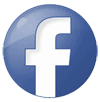 Tatiana Sokolova Personal page