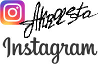 Akrolesta Instagram