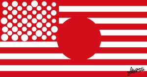 Знамя Кусамы