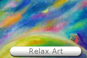 RelaxArt collection
