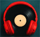 My songs