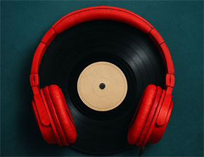songs
